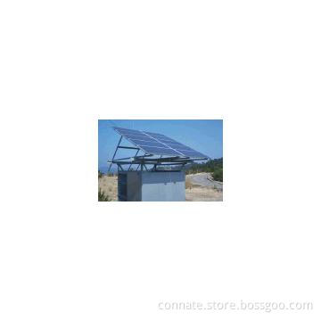excellent quality155W TUV solar panel